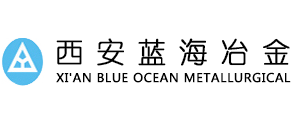 西安银河国际GALAXY冶金设备有限公司